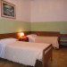 Foto Camere: Doppia