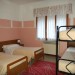 Foto Camere: Quadrupla