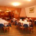 Foto Ristorazione