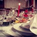 Foto Ristorazione