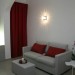 Foto Camere