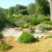 Photo Garden / Swimming pool