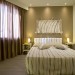 Photos Chambres: Double avec lits séparés, Triple, Double Superior, Double Deluxe avec lits séparés