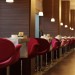 Foto Ristorazione