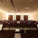 Foto Sala Conferenze