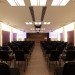 Foto Sala Conferenze