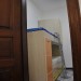 Foto Camere: Quadrupla
