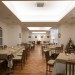 Foto Ristorazione