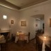 Foto Ristorazione