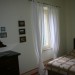 Fotos dos Apartamentos: De Casal Superior