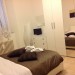 Foto Camere