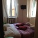 Foto Camere