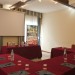 Photos Salle Réunions