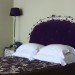 Photos Chambres: Double Deluxe avec lits séparés