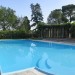 Photo Garden / Swimming pool