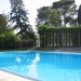 Photo Garden / Swimming pool