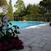 Photo Garden / Swimming pool