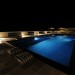 Photo Garden / Swimming pool