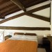 Foto Camere: Appartamento per 4 persone