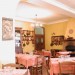 Foto Ristorazione