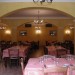 Foto Ristorazione
