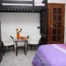 Foto Camere