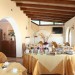 Foto Ristorazione