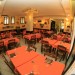 Foto Ristorazione