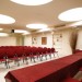 Foto Sala Conferenze