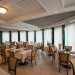 Foto Ristorazione