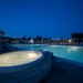 Photo Garden / Swimming pool