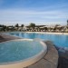 Photo Garden / Swimming pool