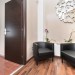 Foto Hall