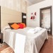 Foto Camere: Matrimoniale Junior Suite