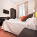 Foto Camere: Matrimoniale Junior Suite