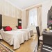 Foto Camere