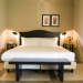 Zdjęcia Pokoi: Dwuosobowy typu Superior z łóżkiem małżeńskim, Dwuosobowy typu Suite z łóżkiem małżeńskim
