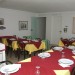 Foto Ristorazione
