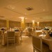 Foto Ristorazione