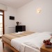 Zdjęcia Pokoi: Dwuosobowy typu Junior Suite z łóżkiem małżeńskim