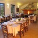 Foto Ristorazione