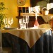 Foto Ristorazione