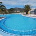 Photos Piscine / Jardin