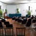 Foto Sala Conferenze