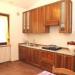 Zdjęcia Pokoi: Apartament dla 4 osób