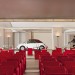 Fotos Konferenzraum