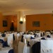 Foto Ristorazione