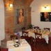Foto Restaurante