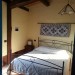Photos Chambres: Double avec grand lit (de la Dépendance), Triple (de la Dépendance)