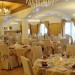 Foto Ristorazione